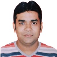 Himanshu J.