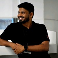 Abdullah Nizaf Musthafa