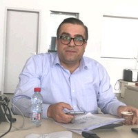 ماهر نوفل