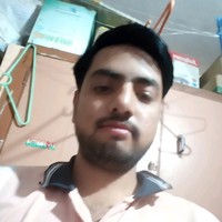 Mangesh Deshmukh