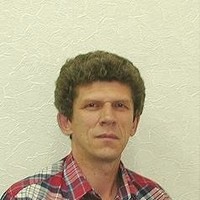 Vadim Petukhov