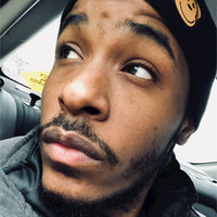 Elijah Coleman