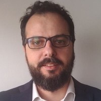 Marco Pelagalli