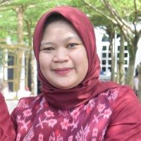Utami Prawati