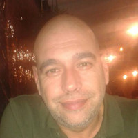 João Valverde