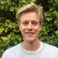 Andreas Bertelsen