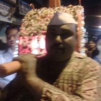 Sanjeev Karmokar