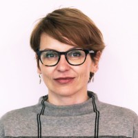 Alide Valberga