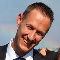 Martin Thoma