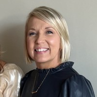 Tricia Cutshall