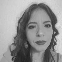 Paulina Rodríguez Gutiérrez