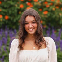 Makayla Strickulis