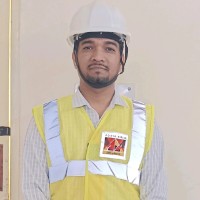 NOSHAD KHAN