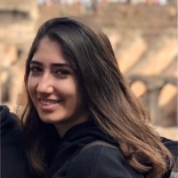 Sima Hakim