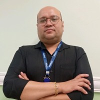 Julio Cesar Pavan