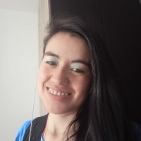 Johanna Paola Quesada Rubiano