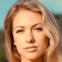 Ausra Navasaitė-Smailė