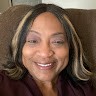 Dr. Marissa Blackwell