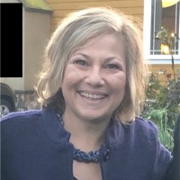 Karen Isaacs