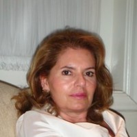 Maisa Alves