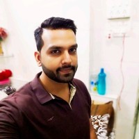 Pradeep Agya