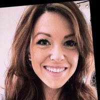 Stacey Grant