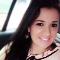 Erica Domingos