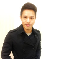Peter Shen