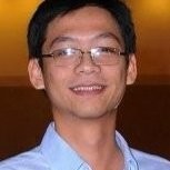 Thang Truong