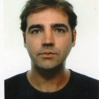 Miguel Antonio Casas Isla
