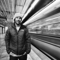 Alex Travnicek