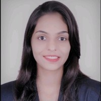 Harsha Chaudhari