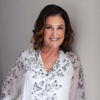Laura Seideman, Realtor, Abr, Crs