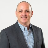 Paul Petrulis, Arm, Cam, Cpm