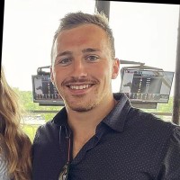 Karol Wroblewski, Pharmd