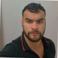 Allisson Cuenca