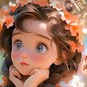 amany Seif