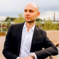 Artem Baranov