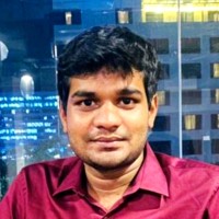 Goutham Thilavakumar