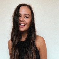 Lexi B.