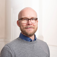 Niklas Brons