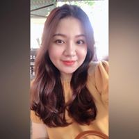 Tâm Phạm