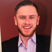 Mike Heneghan