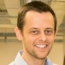 Armando Taffarel Neto