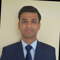 Atharva Pusalkar