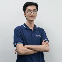 Cường Phạm