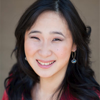 Patty Chang Anker