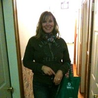 Kelly Johnson-Higbee