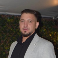 Razvan Cristea