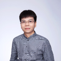 chen sheng